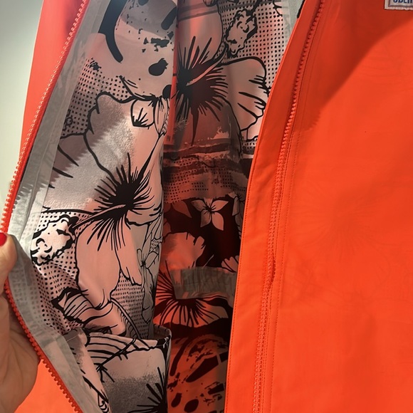 NWT Obermeyer Shell - Picture 6 of 6